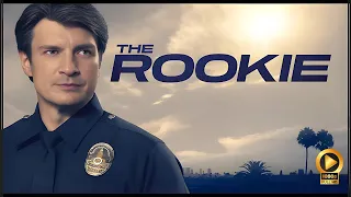 The Rookie 6x08 Promo "Punch Card" (HD) Nathan Fillion series First Look!!