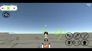 aottg for android free(link in description)