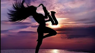 Ladynsax & Dj Kapral-Utopia #ladynsax #utopia #djkapral #saxophone#саксофон #саксофонистка#saxofone