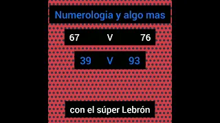 Bendecido Domingo 22 de Mayo del año 2022 Suerte y Bendiciones