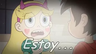 STARCO😍 #Alone [Español]