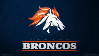 2017 NFL Draft-On The Clock-Denver Broncos (Episode 20)