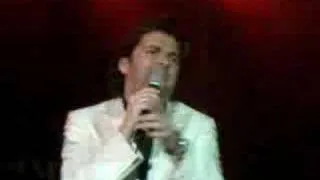 Thomas Anders