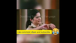 madam sir total comedy, fun 🤣🤣🤣🤣 yahi Umar hai karle galti se mistake#madam_sir_new_return_videos