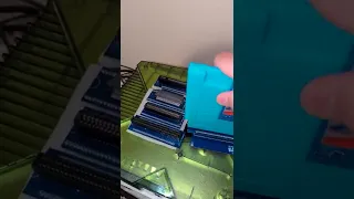 How I Backup My Game Cartridges!