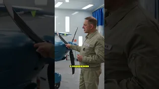 Гражданская авиация! Вся правда о самолётах, полётах и бизнесе! Aero Region Training! Лётчик! Пилот!