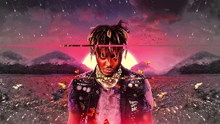 Juice WRLD - Blood On My Jeans (INSTRUMENTAL REMAKE)