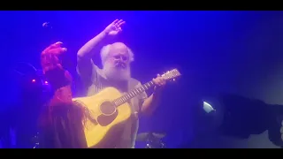 Tenacious D - Wicked Game [09/05/2024]