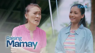 Raising Mamay: A mother's wish granted | Episode 1