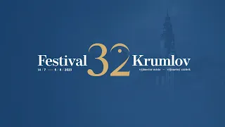 The International Music Festival Krumlov