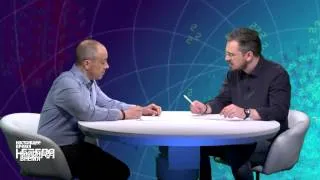 Почему Россию никто не любит? - объясняют политические эксперты