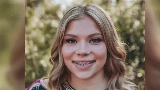 Remembering Tristyn Bailey: Family, friends to hold vigil in St. Johns County