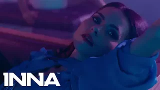 INNA - Nirvana | Official Music Video