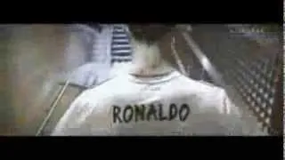 Cristiano Ronaldo, A Transformer Man |CR7Sniper Editing contest| HD 2014
