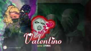 LFERDA - VALENTINO V2