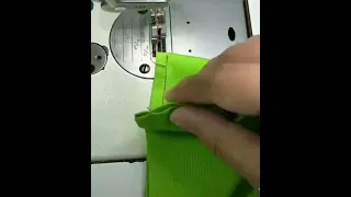 лайфхак по шитью. sewing lifehack