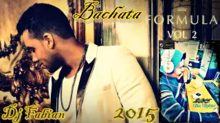 enganchado de Romeo Santos ultimo albun   Dj Fabian 2015