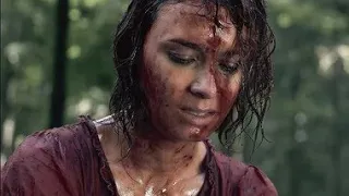 REAL STORY | Bella Kiss (2013) Full Slasher Film Explained in Hindi | Movies Ranger