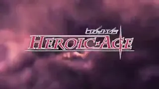 Heroic age EP 1 english sub