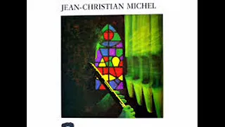 Jean-Christian Michel  "Requiem" ( Album complet )