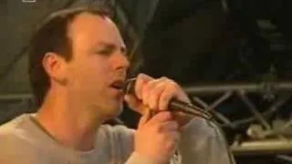 Bad Religion - Faith Alone