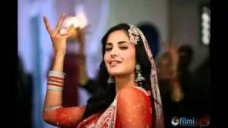 YouTube   SHEELA KI JAWANI FULL SONG HD VIDEO HQ TEES MAAR KHAN SHEILA KATRINA KAIF HOT SONGS