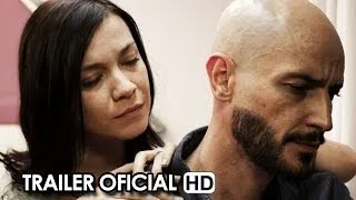 Riocorrente - Trailer HD Oficial (2014)