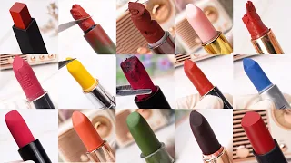 1000+ Most Amazing Makeup Repair Ideas | Satisfying DIY Handmade & Restoration Cosmetic Videos