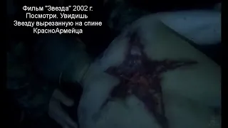 Звезда 2002