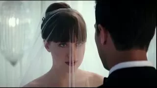 Fifty Shades Freed (Official Teaser) HD 2018