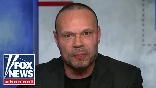 Dan Bongino: This is a personnel issue, not a training issue