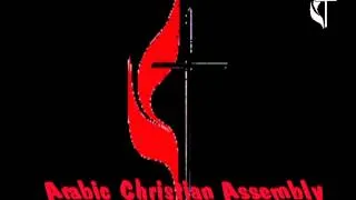 Arabic Christian Assembly اهديك كل المجد