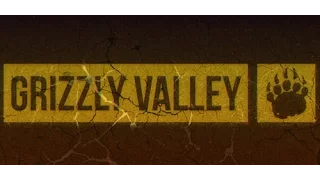 Grizzly Valley : SCARIEST GAME OF ALL TIME 2016 #1 ( GAMEPLAY + FIRST LOOK )