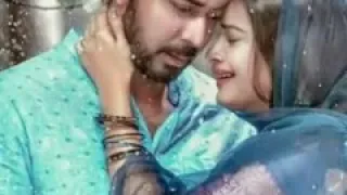 Keno// je//  tor// moner// moto.// Bengal allbam love video songs//