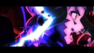 Saber Alter Vs Rider - Where We Rise AMV