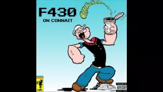 F430-ON CONNAIT