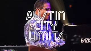 Austin City Limits Web Exclusive: Herbie Hancock "Actual Proof"