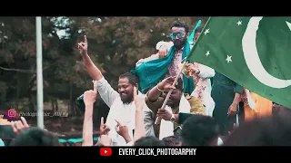 Eid Milad UN Nabi in Bagalkot /2022