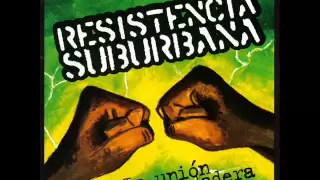 Por Cultivar Marihuana- Resistencia Suburbana