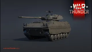 war thunder C13 T90 وار ثاندر قادمة مع تحديث 2.9