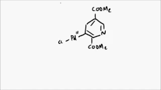 2004 LSD synthesis (FENDERSON5555)