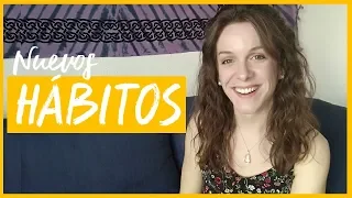 CÓMO CAMBIAR DE HÁBITOS - Ep.00 » Transforma Tu Vida en 21 Días