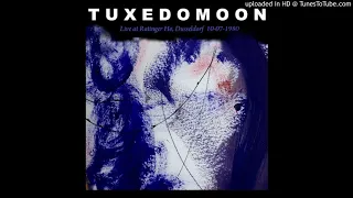 Tuxedomoon - Everything You Want (Live @ Dusseldorf 10/7/80)