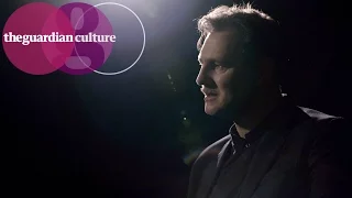 David Morrissey as Richard III: ‘Now is the winter of our discontent’ | Shakespeare Solos