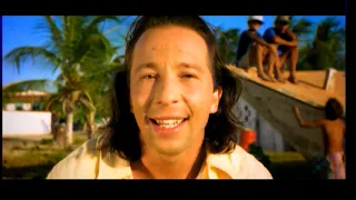 DJ Bobo - It's My Life Official Musicvideo 4K UHD