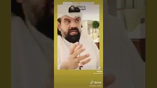 هل القانون يحمي المغفلين؟