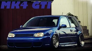 VOLKSWAGEN MK4 GTI 1.8T!! ULTIMATE COMPILATION STRAIGHT PIPE, 2 STEP, LOUD EXHAUST..