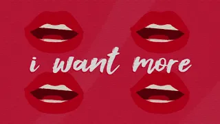 LUENA - Worth It (Official Lyric Video)