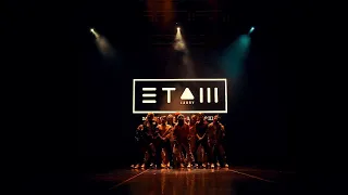 Света Турбан | Hip-hop choreo adv | Лимонник 2020