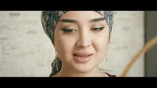 Daydi qizning daftari 44-qism (uzbek serial) trailer 19.08.2021
